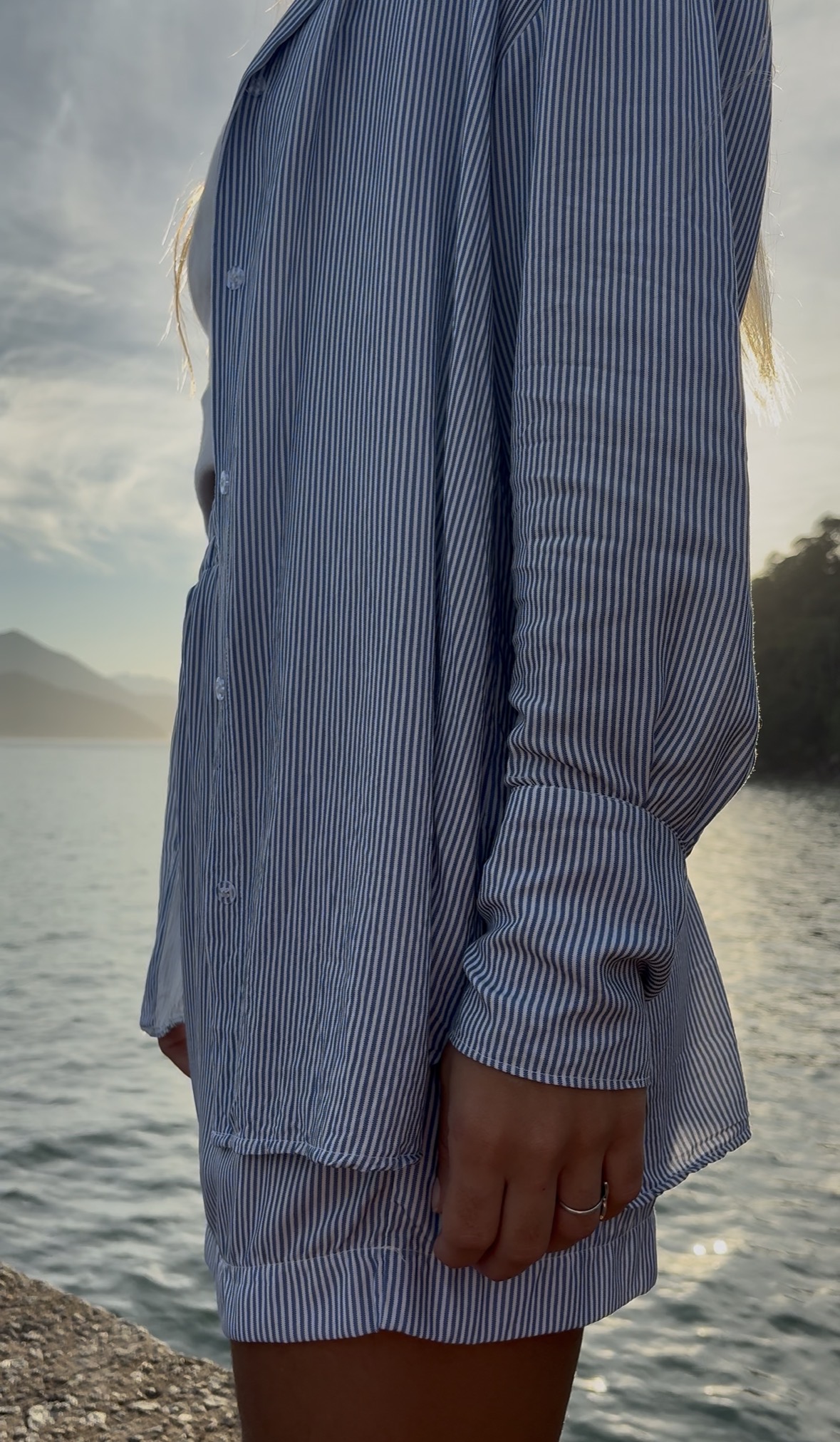 camisa-navy